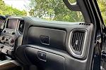 2021 Chevrolet Silverado 1500 Crew Cab 4WD Pickup for sale #MZ163230 - photo 15