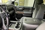 2021 Chevrolet Silverado 1500 Crew Cab 4WD Pickup for sale #MZ163230 - photo 16
