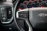 2021 Chevrolet Silverado 1500 Crew Cab 4WD Pickup for sale #MZ163230 - photo 17