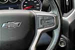 2021 Chevrolet Silverado 1500 Crew Cab 4WD Pickup for sale #MZ163230 - photo 18