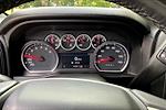 2021 Chevrolet Silverado 1500 Crew Cab 4WD Pickup for sale #MZ163230 - photo 19