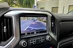 2021 Chevrolet Silverado 1500 Crew Cab 4WD Pickup for sale #MZ163230 - photo 20