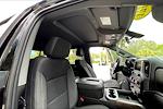 2021 Chevrolet Silverado 1500 Crew Cab 4WD Pickup for sale #MZ163230 - photo 21
