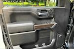 2021 Chevrolet Silverado 1500 Crew Cab 4WD Pickup for sale #MZ163230 - photo 22