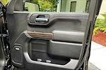 2021 Chevrolet Silverado 1500 Crew Cab 4WD Pickup for sale #MZ163230 - photo 23