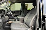 2021 Chevrolet Silverado 1500 Crew Cab 4WD Pickup for sale #MZ163230 - photo 24