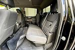 2021 Chevrolet Silverado 1500 Crew Cab 4WD Pickup for sale #MZ163230 - photo 25