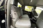 2021 Chevrolet Silverado 1500 Crew Cab 4WD Pickup for sale #MZ163230 - photo 26
