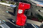 2021 Chevrolet Silverado 1500 Crew Cab 4WD Pickup for sale #MZ163230 - photo 28