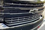 2021 Chevrolet Silverado 1500 Crew Cab 4WD Pickup for sale #MZ163230 - photo 29
