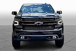 2021 Chevrolet Silverado 1500 Crew Cab 4WD Pickup for sale #MZ163230 - photo 4
