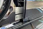 2021 Chevrolet Silverado 1500 Crew Cab 4WD Pickup for sale #MZ163230 - photo 30