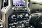 2021 Chevrolet Silverado 1500 Crew Cab 4WD Pickup for sale #MZ163230 - photo 31