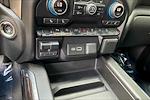 2021 Chevrolet Silverado 1500 Crew Cab 4WD Pickup for sale #MZ163230 - photo 32