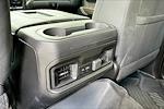 2021 Chevrolet Silverado 1500 Crew Cab 4WD Pickup for sale #MZ163230 - photo 33