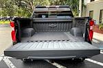 2021 Chevrolet Silverado 1500 Crew Cab 4WD Pickup for sale #MZ163230 - photo 34