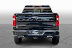 2021 Chevrolet Silverado 1500 Crew Cab 4WD Pickup for sale #MZ163230 - photo 5