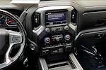 2021 Chevrolet Silverado 1500 Crew Cab 4WD Pickup for sale #MZ163230 - photo 7