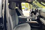 2021 Chevrolet Silverado 1500 Crew Cab 4WD Pickup for sale #MZ163230 - photo 8
