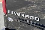 2021 Chevrolet Silverado 1500 Crew Cab 4WD Pickup for sale #MZ163230 - photo 9