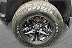 2021 Chevrolet Silverado 1500 Crew Cab 4WD Pickup for sale #MZ163230 - photo 10