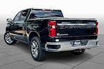 2021 Chevrolet Silverado 1500 Crew Cab RWD Pickup for sale #MZ164074 - photo 2