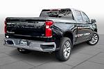 2021 Chevrolet Silverado 1500 Crew Cab RWD Pickup for sale #MZ164074 - photo 12