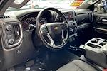 2021 Chevrolet Silverado 1500 Crew Cab RWD Pickup for sale #MZ164074 - photo 13