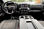 2021 Chevrolet Silverado 1500 Crew Cab RWD Pickup for sale #MZ164074 - photo 14