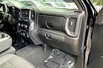 2021 Chevrolet Silverado 1500 Crew Cab RWD Pickup for sale #MZ164074 - photo 15