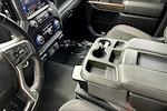 2021 Chevrolet Silverado 1500 Crew Cab RWD Pickup for sale #MZ164074 - photo 16