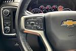 2021 Chevrolet Silverado 1500 Crew Cab RWD Pickup for sale #MZ164074 - photo 17