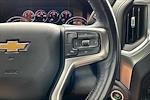 2021 Chevrolet Silverado 1500 Crew Cab RWD Pickup for sale #MZ164074 - photo 18