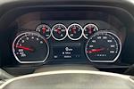 2021 Chevrolet Silverado 1500 Crew Cab RWD Pickup for sale #MZ164074 - photo 19