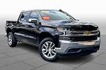 2021 Chevrolet Silverado 1500 Crew Cab RWD Pickup for sale #MZ164074 - photo 4