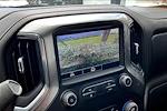 2021 Chevrolet Silverado 1500 Crew Cab RWD Pickup for sale #MZ164074 - photo 20