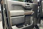 2021 Chevrolet Silverado 1500 Crew Cab RWD Pickup for sale #MZ164074 - photo 21