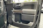 2021 Chevrolet Silverado 1500 Crew Cab RWD Pickup for sale #MZ164074 - photo 22