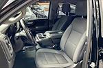 2021 Chevrolet Silverado 1500 Crew Cab RWD Pickup for sale #MZ164074 - photo 23