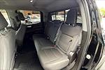 2021 Chevrolet Silverado 1500 Crew Cab RWD Pickup for sale #MZ164074 - photo 24