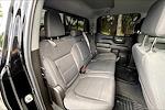 2021 Chevrolet Silverado 1500 Crew Cab RWD Pickup for sale #MZ164074 - photo 25