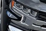 2021 Chevrolet Silverado 1500 Crew Cab RWD Pickup for sale #MZ164074 - photo 26