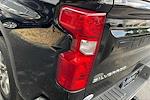 2021 Chevrolet Silverado 1500 Crew Cab RWD Pickup for sale #MZ164074 - photo 27