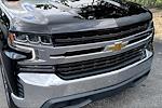 2021 Chevrolet Silverado 1500 Crew Cab RWD Pickup for sale #MZ164074 - photo 28