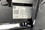 2021 Chevrolet Silverado 1500 Crew Cab RWD Pickup for sale #MZ164074 - photo 29
