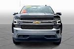 2021 Chevrolet Silverado 1500 Crew Cab RWD Pickup for sale #MZ164074 - photo 5