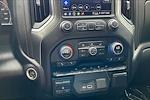 2021 Chevrolet Silverado 1500 Crew Cab RWD Pickup for sale #MZ164074 - photo 30