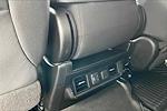 2021 Chevrolet Silverado 1500 Crew Cab RWD Pickup for sale #MZ164074 - photo 31
