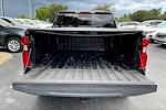 2021 Chevrolet Silverado 1500 Crew Cab RWD Pickup for sale #MZ164074 - photo 32