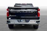 2021 Chevrolet Silverado 1500 Crew Cab RWD Pickup for sale #MZ164074 - photo 3